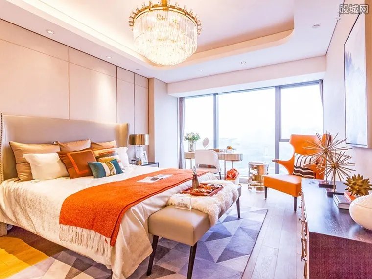 软床十大品牌排名 2017软床品牌大全