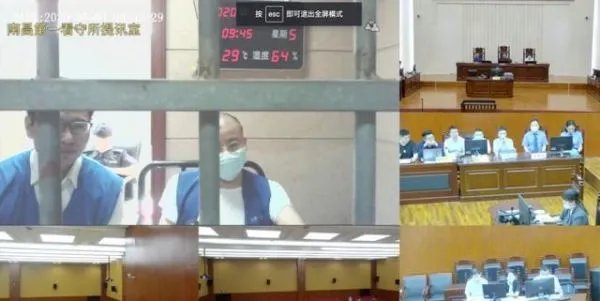 国家为什么不查封豫章书院