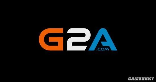 G2A愿就黑key赔偿开发者10倍损失 但当事人并不买账