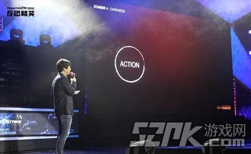 CSOL世界杯首曝冬季资料篇更新计划