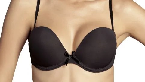 乳房假体取出大概多少钱