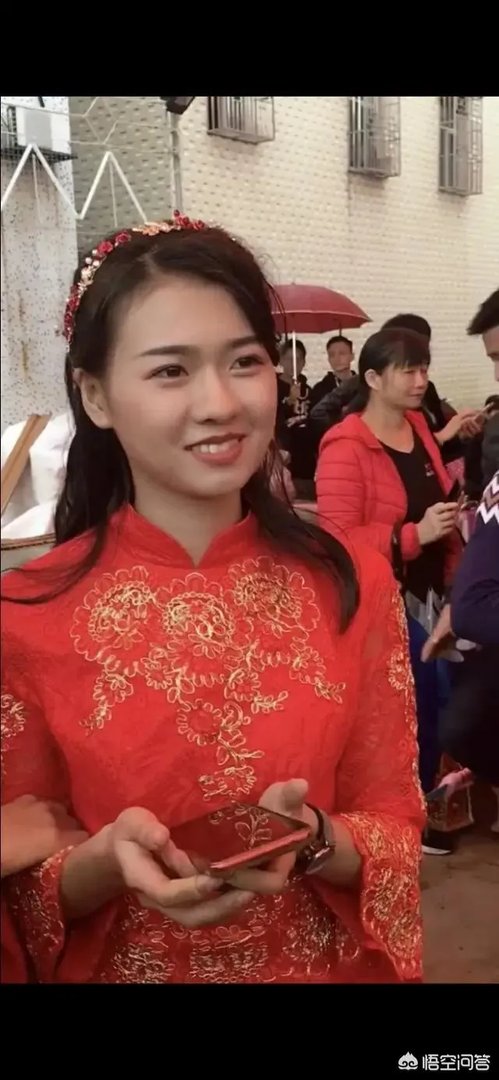 翁佳娜为什么能一下爆红？能红多久？