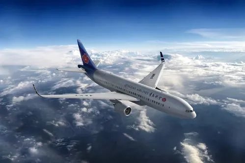 春运热门航线机票价格创5年新低，你认为这和哪几个因素有关？