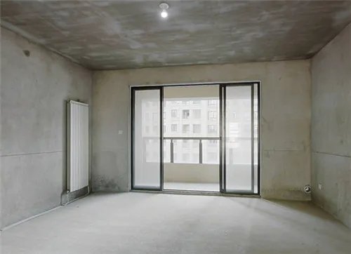 装修公司监理主要干什么的