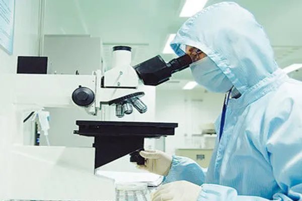 新冠肺炎灭活疫苗预计12月底上市，上市后是免费接种吗？