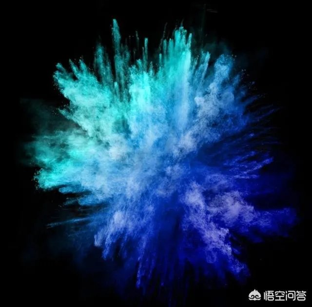 手机挖矿app会不会有发展前景?