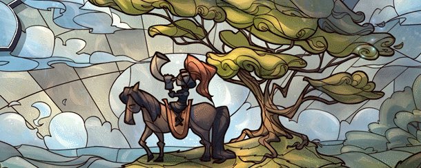 经典益智游戏推荐 经典益智游戏有哪些