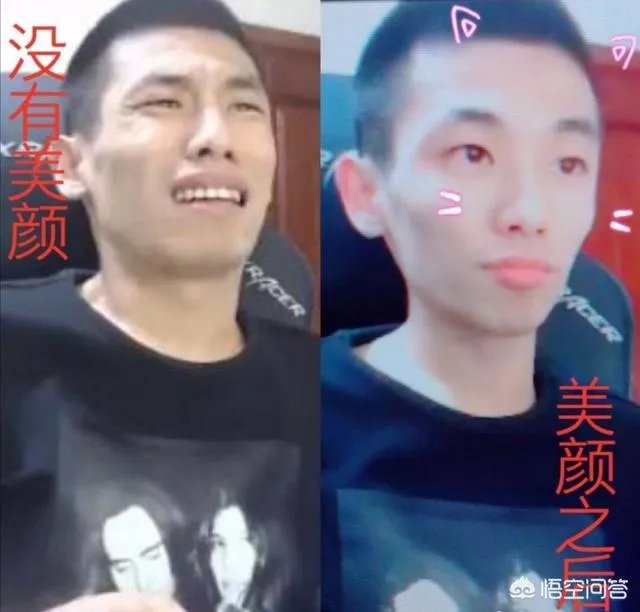 高进开一场演唱会能赚多少钱