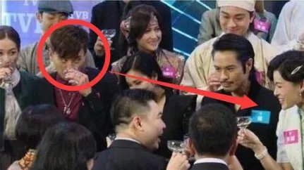 胡杏儿为什么和黄宗泽分手？