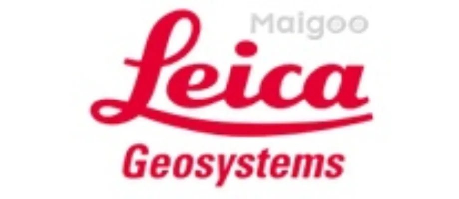 【水准仪知识百科】水准仪的使用方法 水准仪型号有哪些