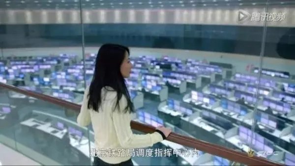 外国人眼中的春节是什么样的？