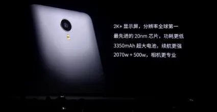 董明珠怒摔格力手机，是否就能证明手机质量好？