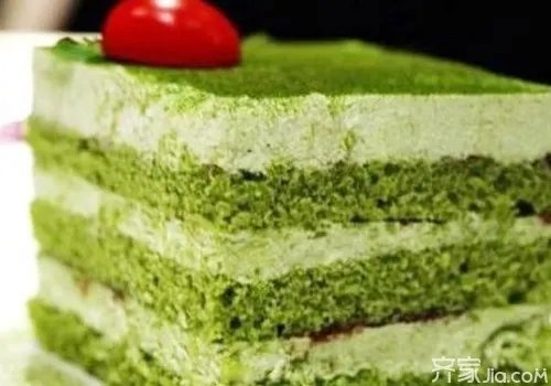 最新微波蛋糕的做法大全   带你迈出烘焙梦想第一步