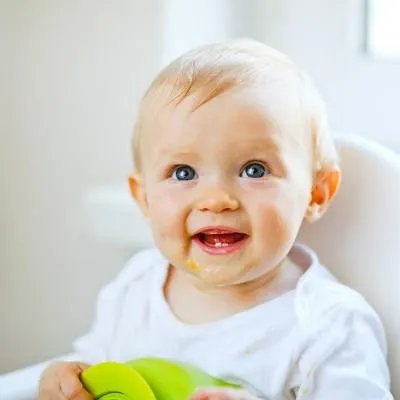 小儿麻痹症后遗症能治好吗