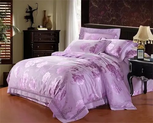 中国床上家纺十大名牌有哪些