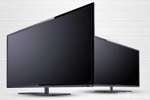 东芝液晶电视最新官网报价 给您非凡的视觉享受