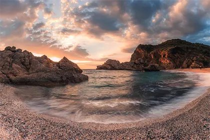 手机尾号后四位5777吉利吗_号码吉凶对照表