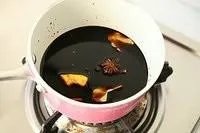 酱肉怎么做 酱肉的做法和配方 酱肉的腌制方法