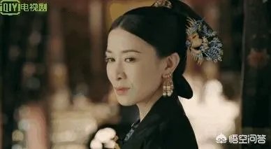 张靓颖与少城时代解约，称一切从1开始，这对她的发展是好是坏？你怎么看？