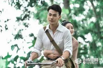 小娘惹菊香结局怎么死的 小娘惹菊香和谁在一起了