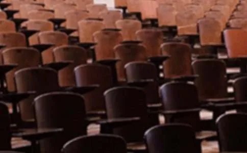 广西玉林农业学校有什么专业