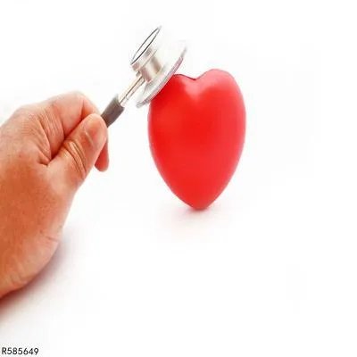 心力衰竭的症状有哪些 分别介绍急慢性心力衰竭的症状表现