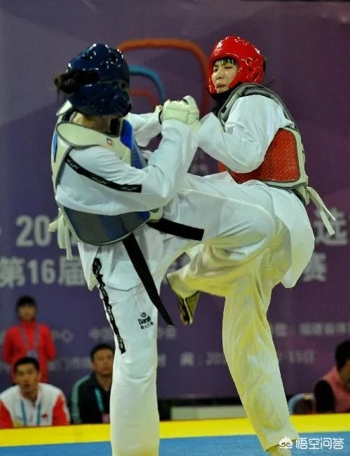 20：10领先被恶意判输，郑姝音的金牌被“偷”走，东道主选手三连冠，你怎么看？