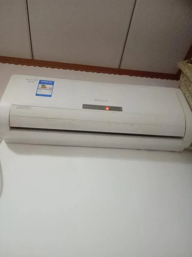 2019年如何正确选购家用取暖器？