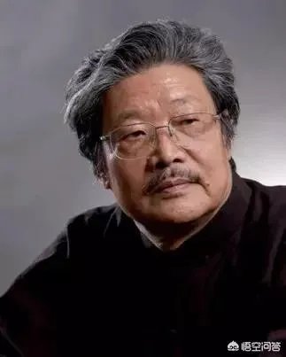 为什么在杨凌买房子的人都后悔了