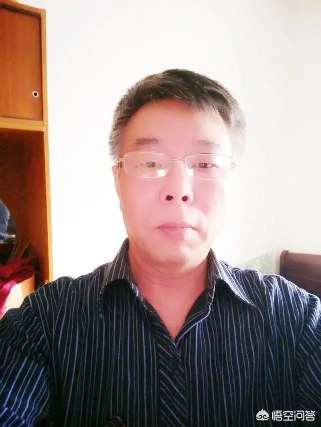 央视主播欧阳夏丹简历？