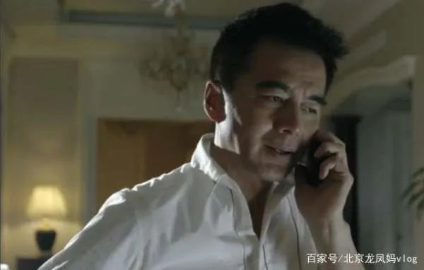 人民的名义：李达康和祁同伟级别差多少，为何李达康敢叫板祁同伟?