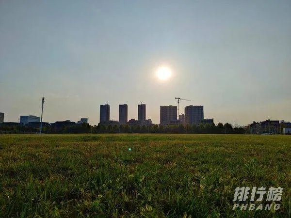 realme gt neo2拍照怎么样_拍照效果