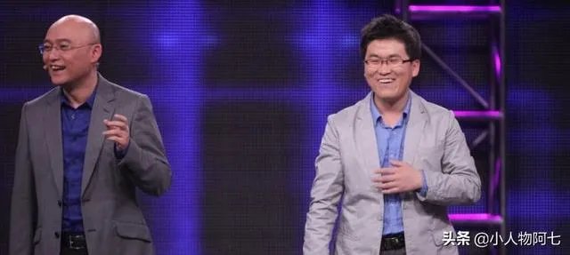 姜涛火了,是机遇还是偶然。还带火了《求求你爱上我》?你怎么看?