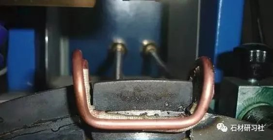 如何判断金刚石锯片的好坏