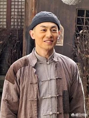 朱亚文主演的电视剧有哪些？