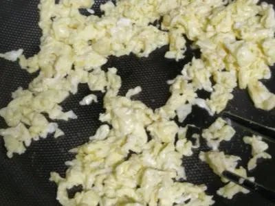 碾转怎么做好吃