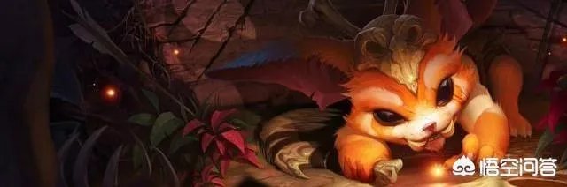 时隔多年的未来PDD再次来提醒未来之事，这是炒作还是真的？