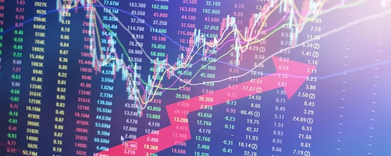 lpr定价基准转换是什么意思 lpr定价基准转换的意思