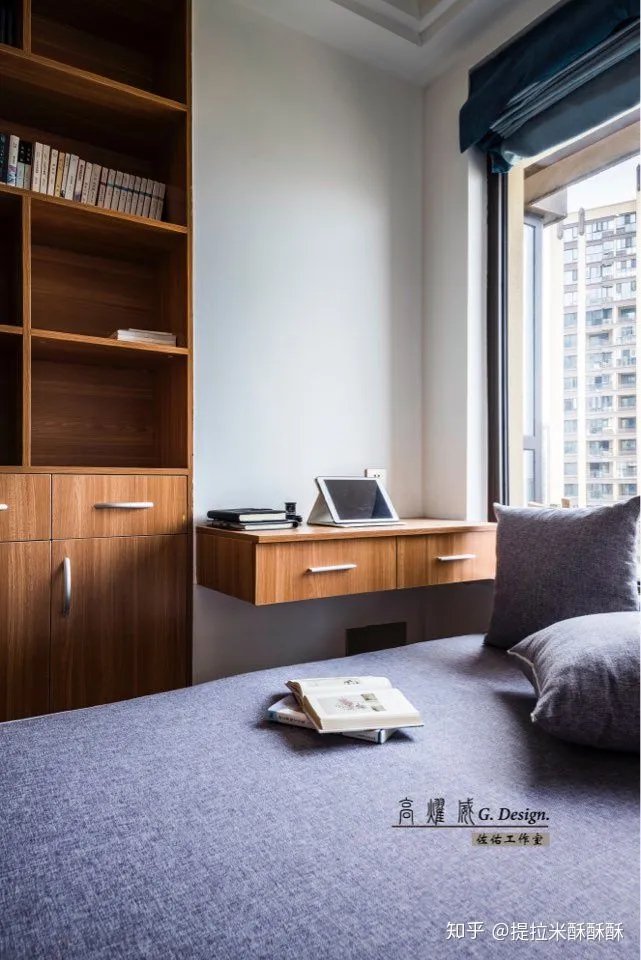 古朴典雅，清新怡人的中式装修风格！