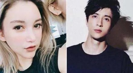 如何看待薛之谦,他做了哪些事让人觉的人品一般?