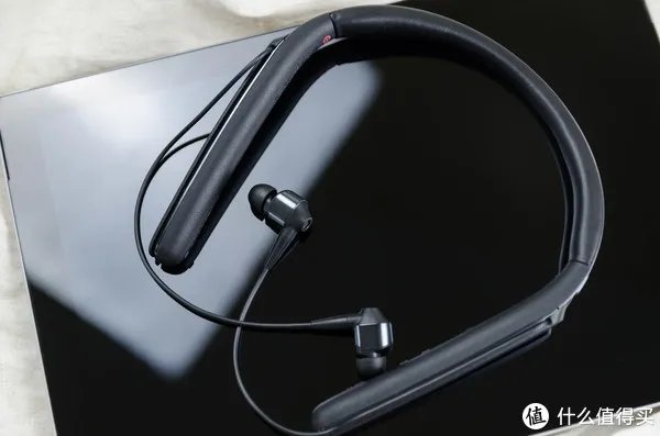 一步到位不后悔：SONY 索尼 WI-1000X无线蓝牙降噪耳机测评