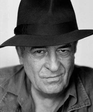 3月16日是哪些名人的生日？古代到现在的都可以。