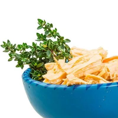 鸡肝不能和什么一起吃