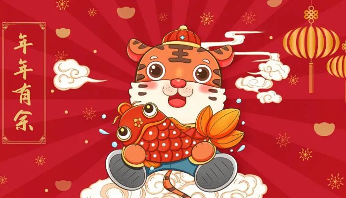 2022每月每日财神方位查询 财神方位今天在哪个方位