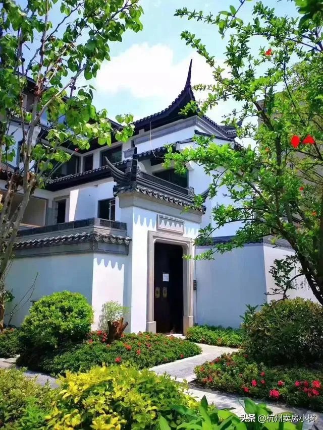 宁波买房明楼街道好还是首南街道好，综合潜力等？