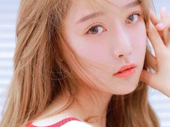 目前世界排名第一的网游是什么？