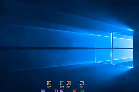 win10怎么关闭实时调试