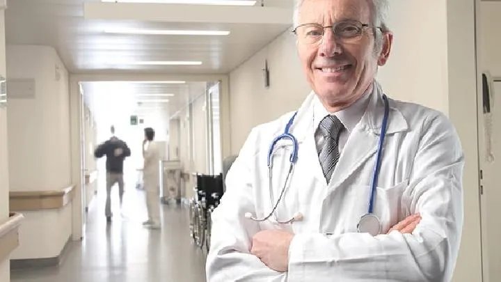 Q热应该做哪些检查？