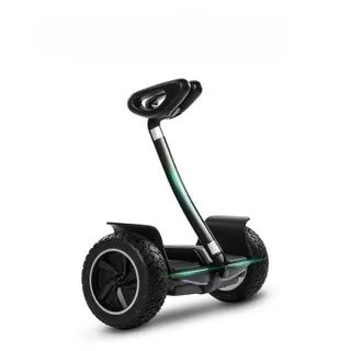 平衡电动车多少钱一台