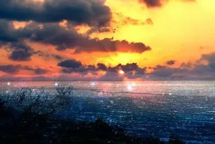 元亨利贞紫薇斗数在线排盘,紫微斗数是测算什么的?